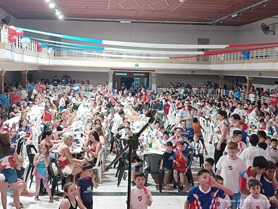bochazofiesta1