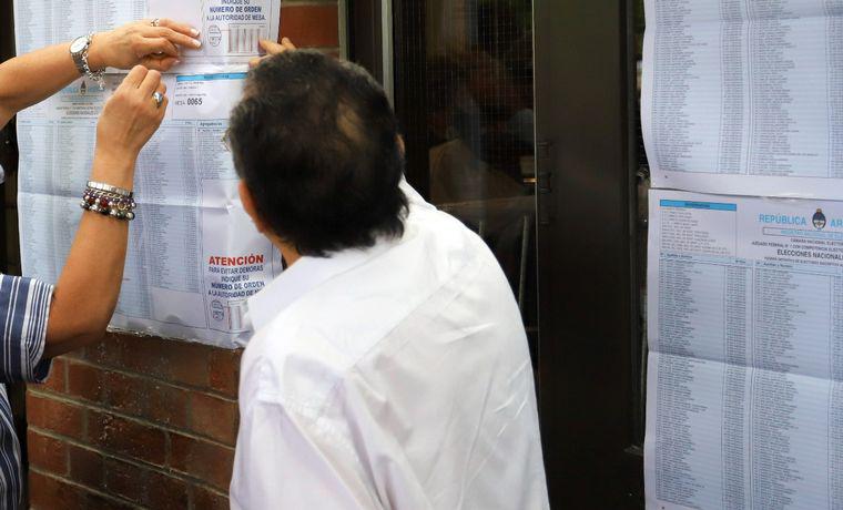 padronelecciones