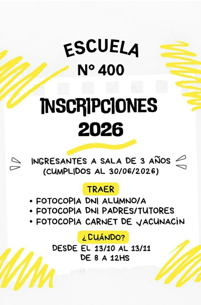 21ccd41d-9369-47f0-889f-3971b125e3d0