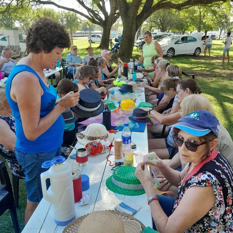 475938233_18311124253200974_9035278408687570315_n