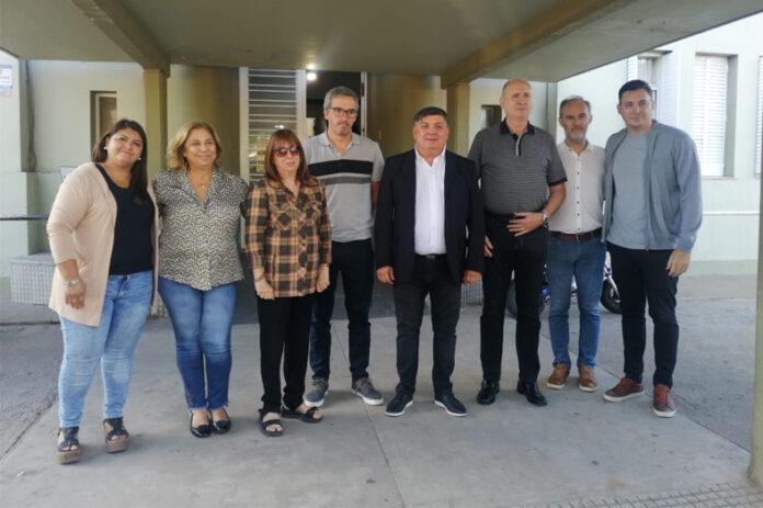 berra-en-san-jorge-696x463