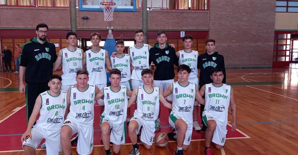 basquetformativonueva1