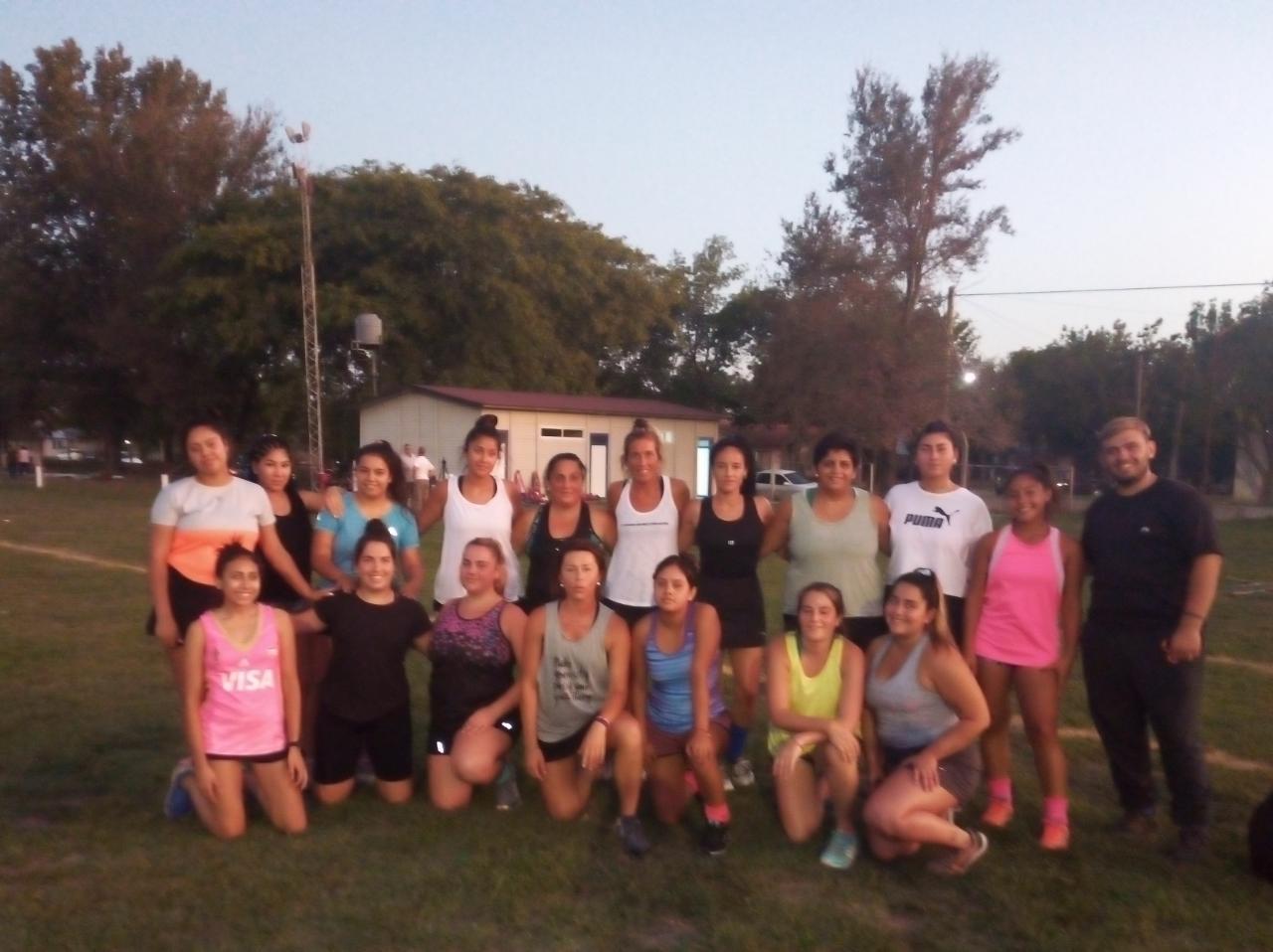 hockeytemporada2023