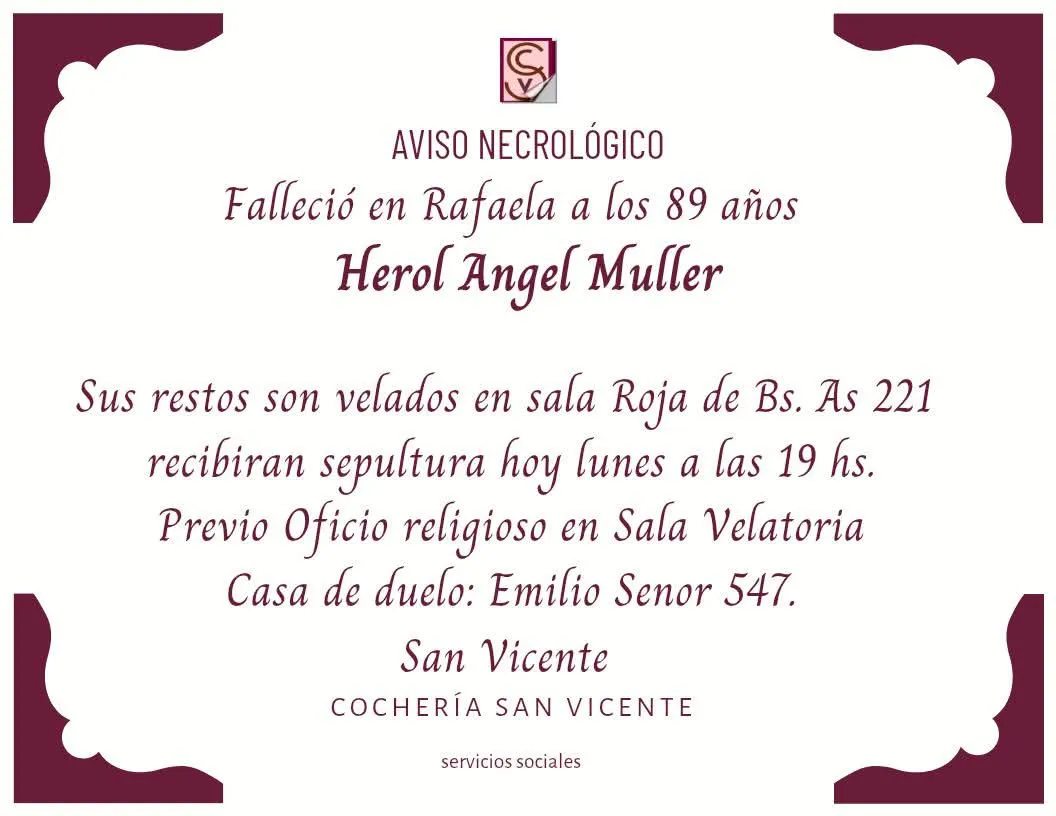 WhatsApp Image 2026-01-26 at 15.31.04