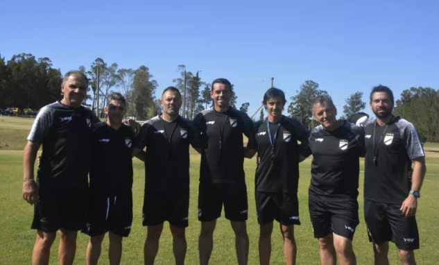 danubio