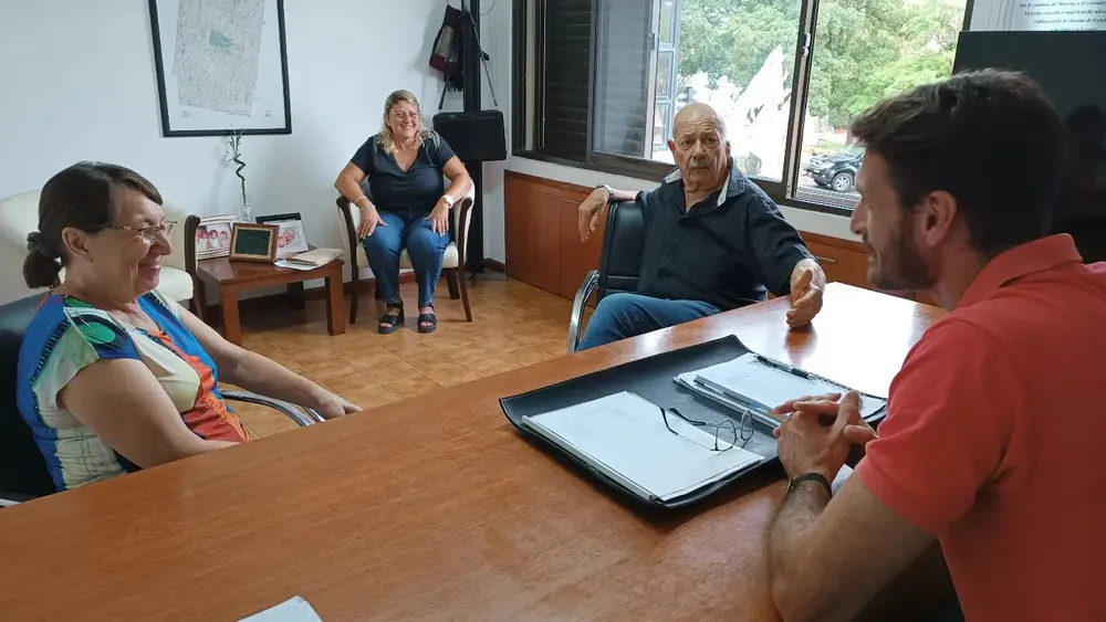 475174030_1083133130520136_3400176679385851823_n