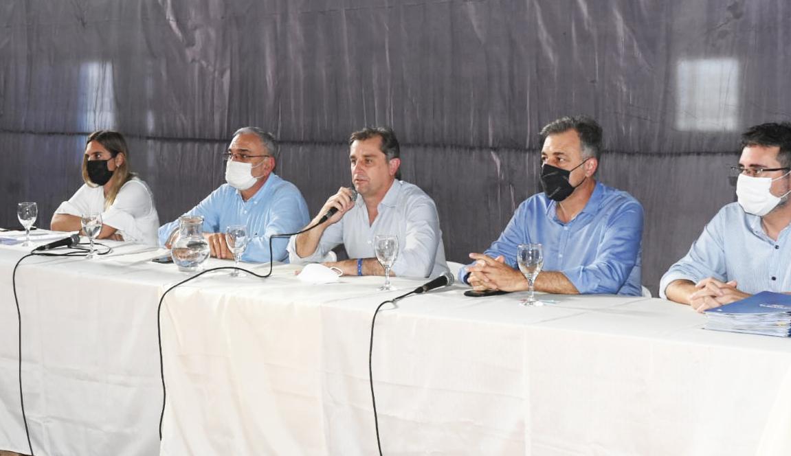 PlanIncluir