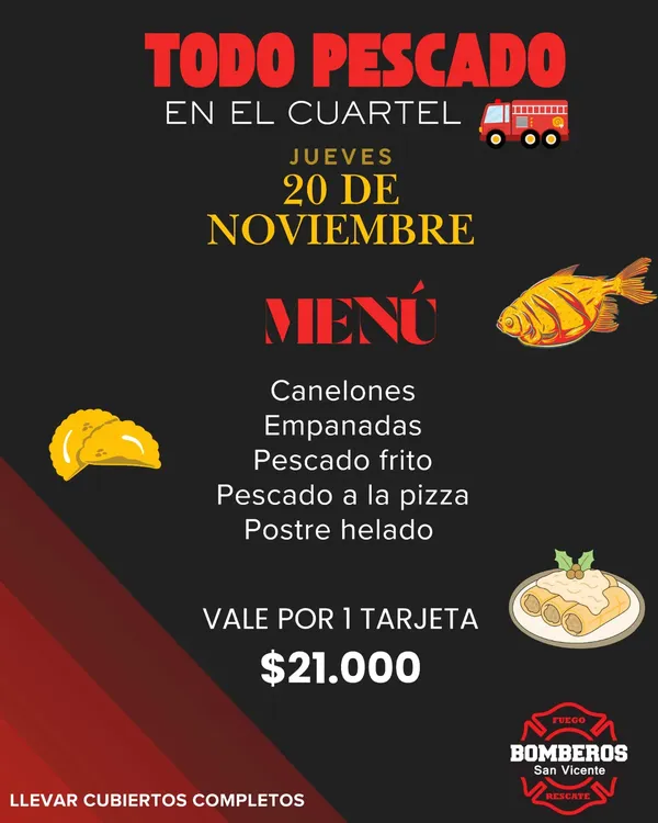 457db249-b6a9-4e4a-854a-5c620dc6b7c2