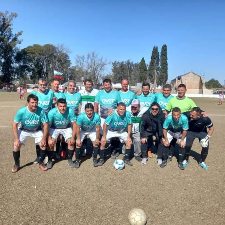 FB_IMG_1661121459713