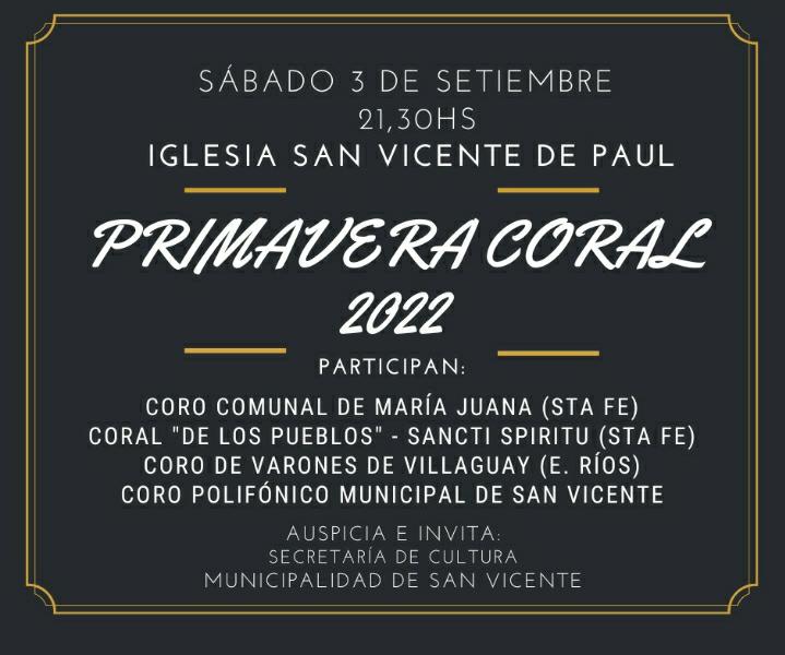 primaveracoral2022