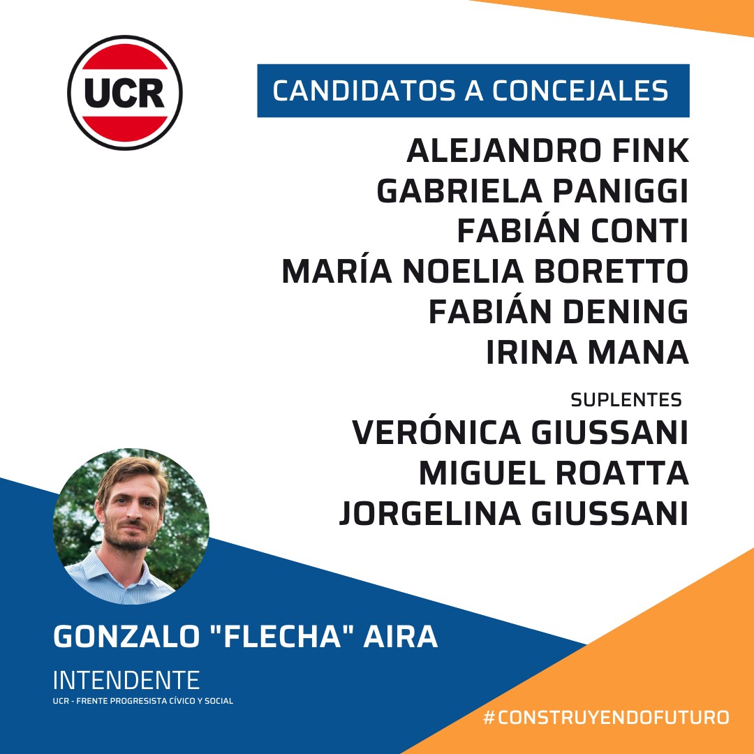 CONTRUYENDOFUTURO