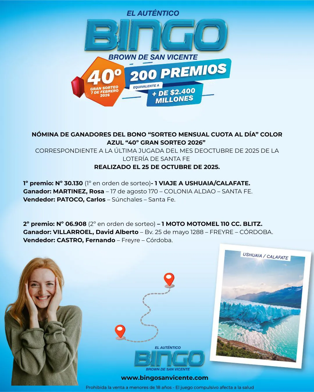 571019302_1279738987528388_183019440524848104_n