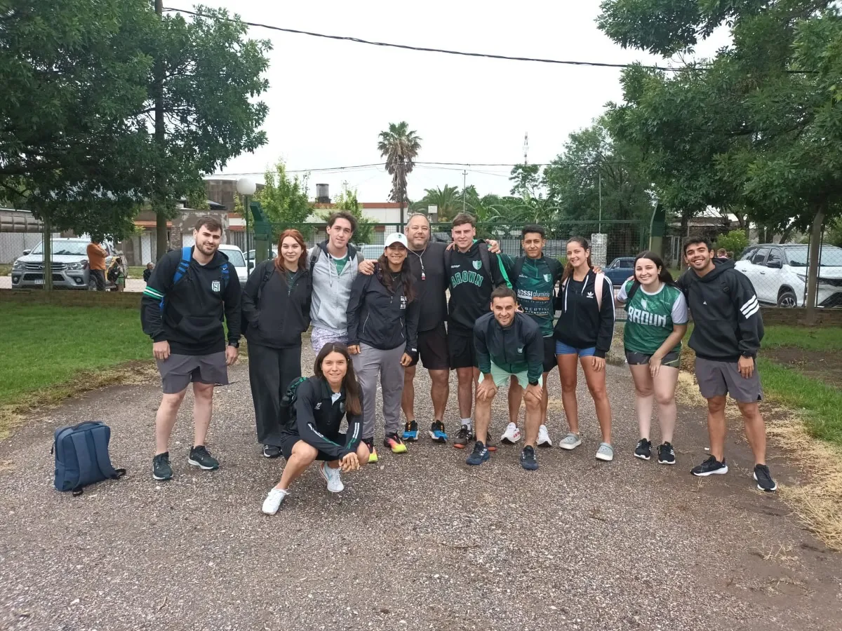 601210793_18387888013199160_1622273419324404546_n