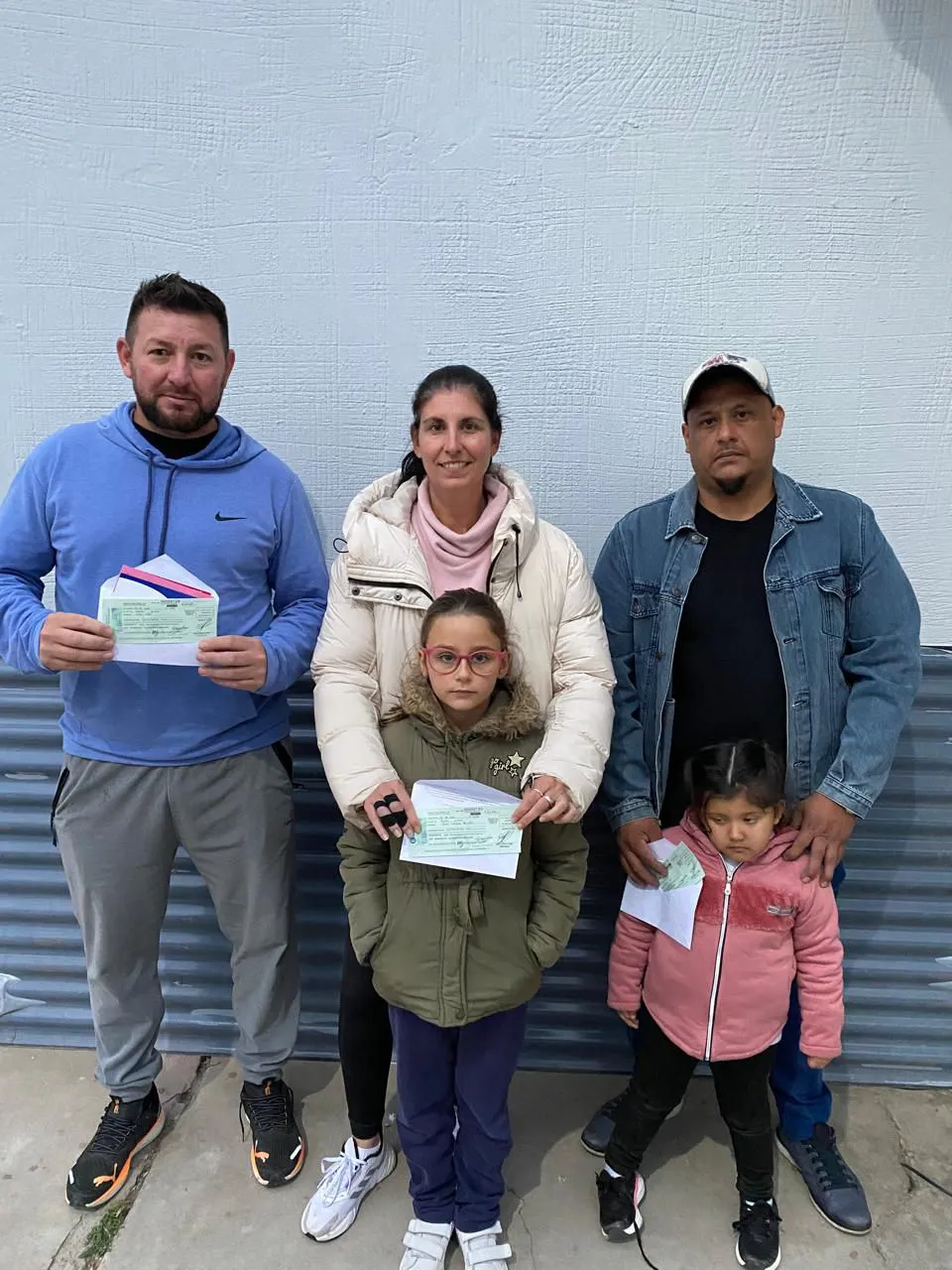 526469496_1379213747164374_693056740680953692_n