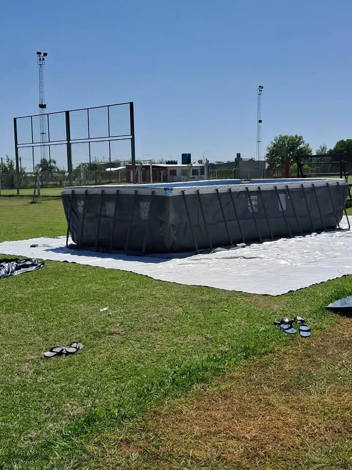 FB_IMG_1738583272845