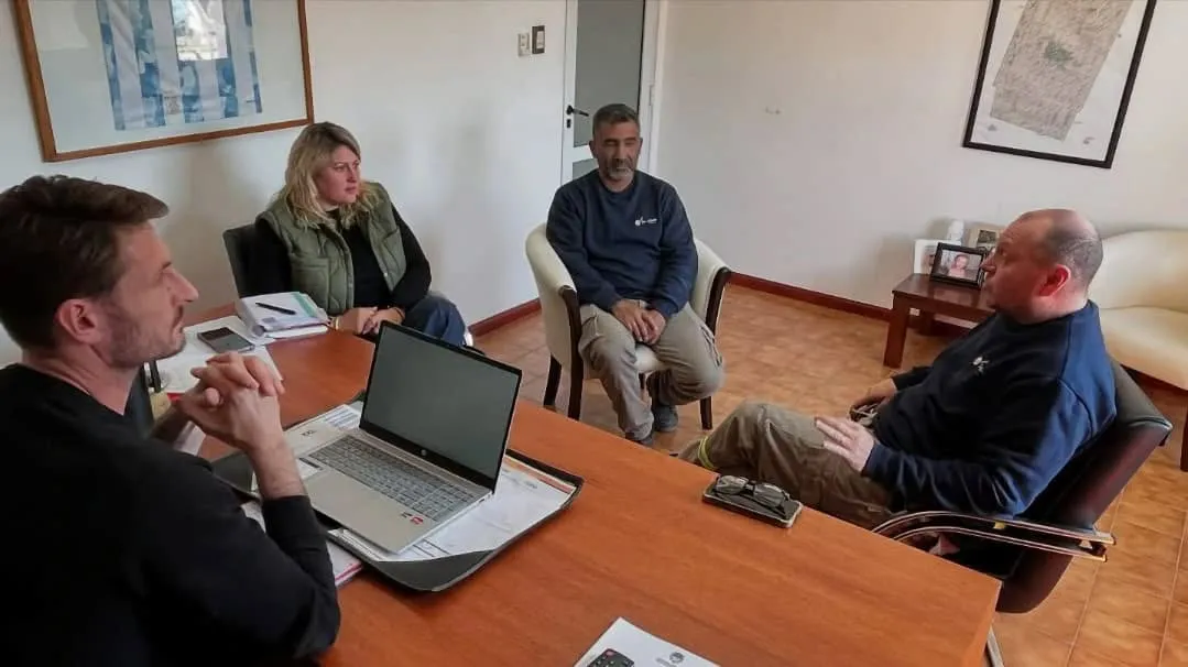 539629691_18317232985240416_5616390172026066533_n