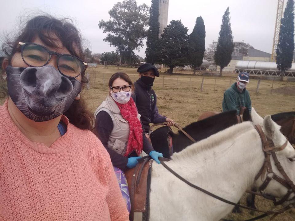 pasitobarbijo