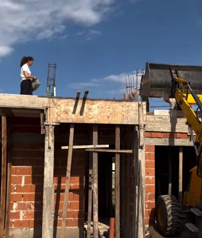 construccion-san-vicente