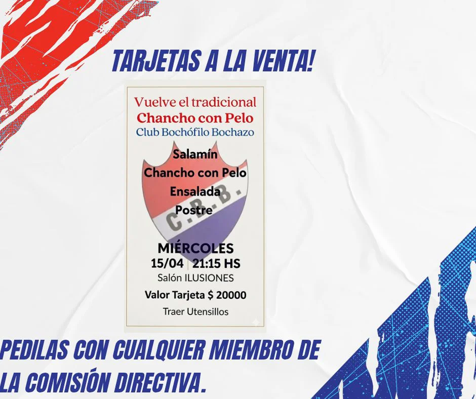 658177331_1597019018717178_2971713526427424078_n