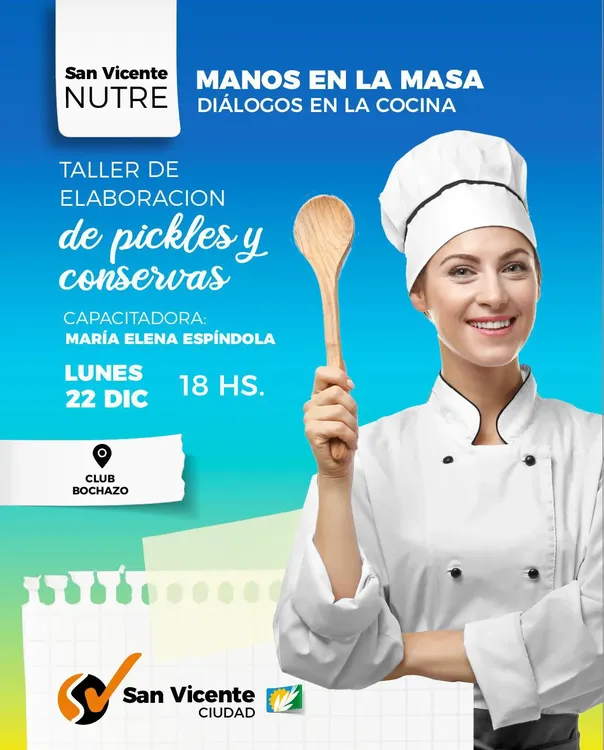 WhatsApp Image 2025-12-15 at 10.15.08