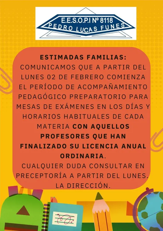 624619186_1390706829523510_6960581440657263922_n