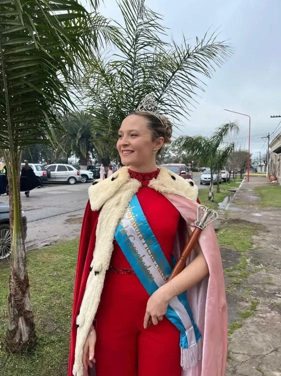 541645076_18317763733240416_2444625426910132666_n