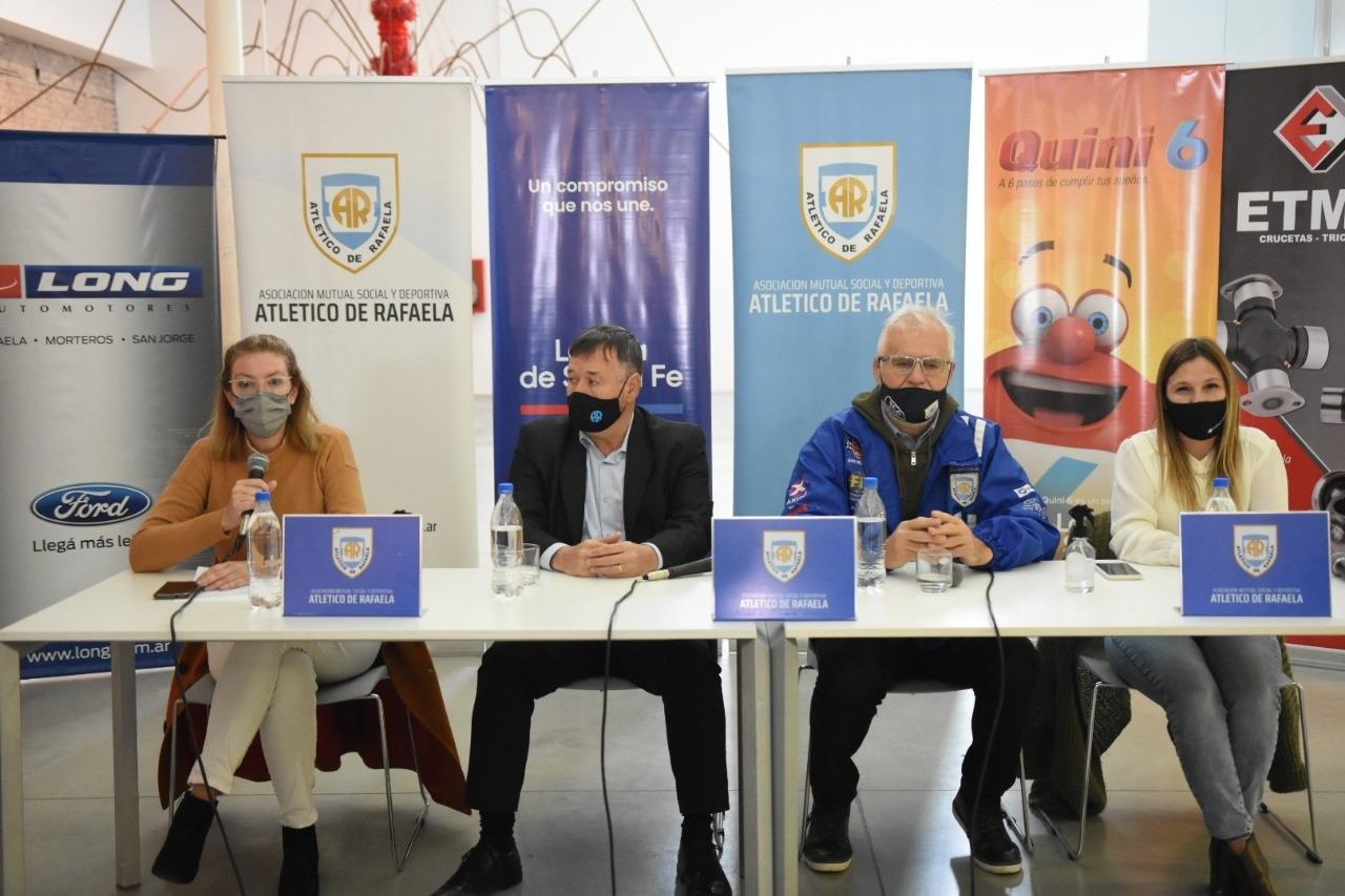 tcrafaela2021