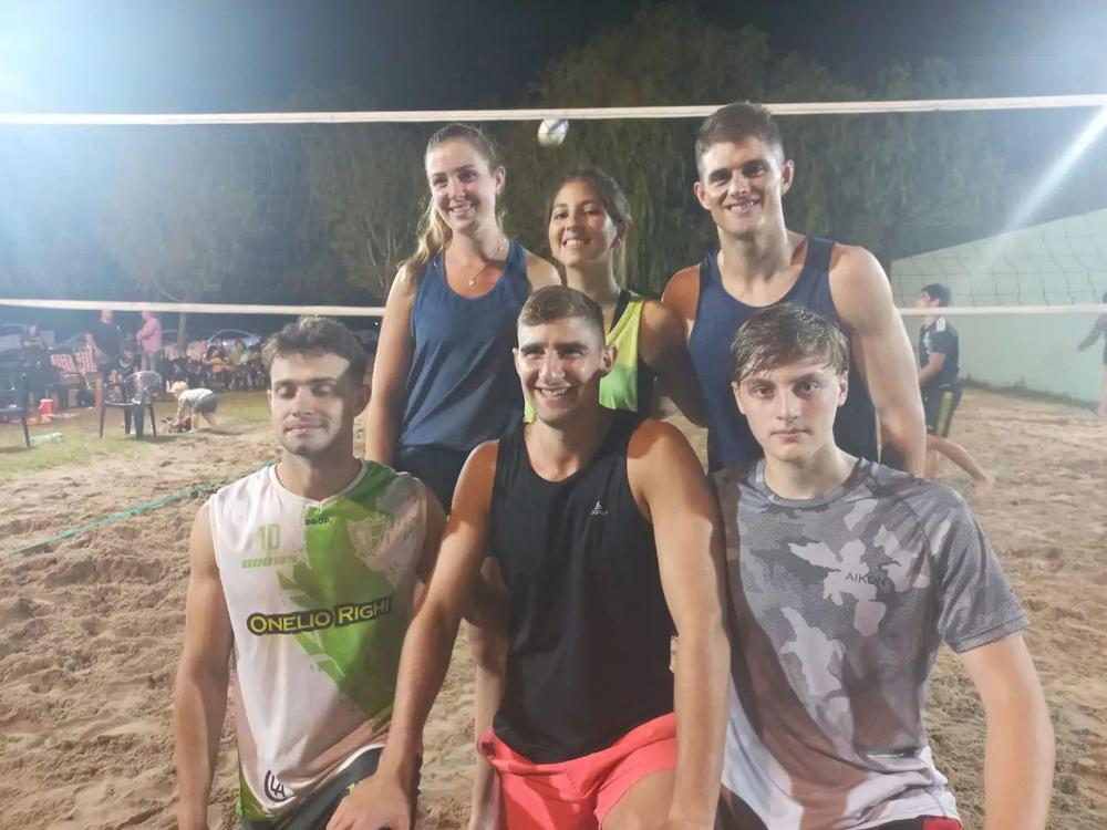 voley2dos