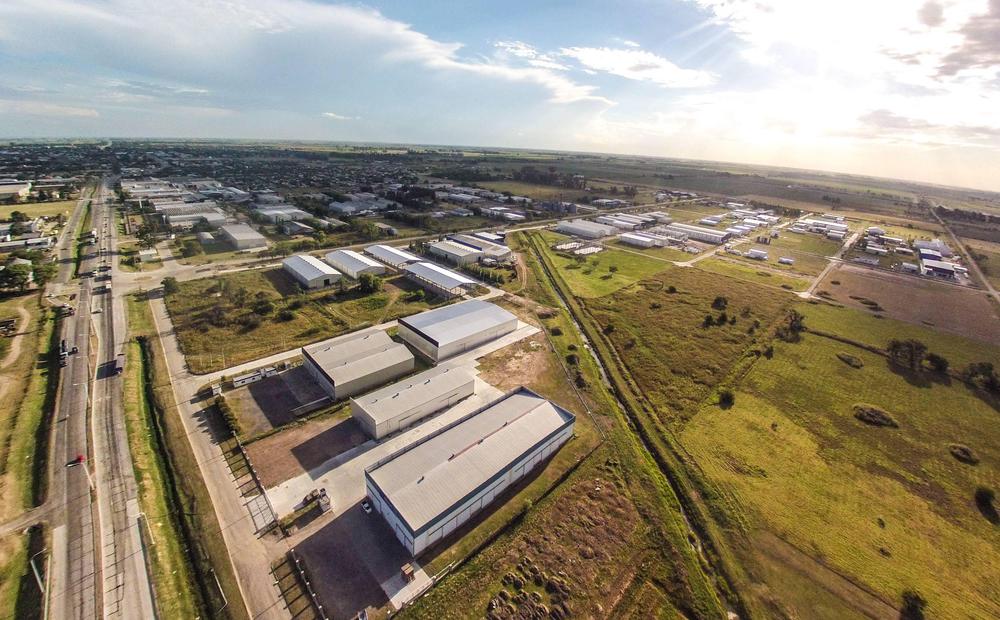 plazaparqueindustrial