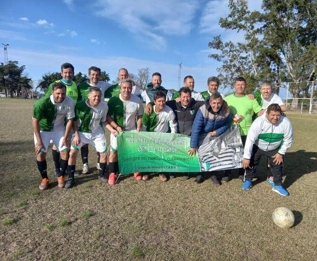 seniorclausura