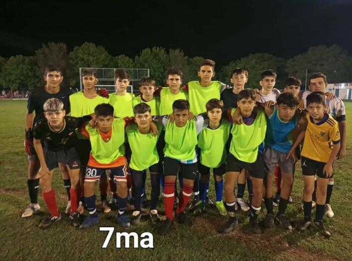 7mabochazo