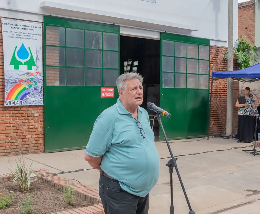 589815724_1336896625143784_9036743596222315191_n