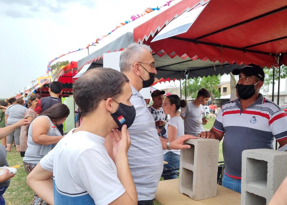 SANTAFECAPACITACALVO