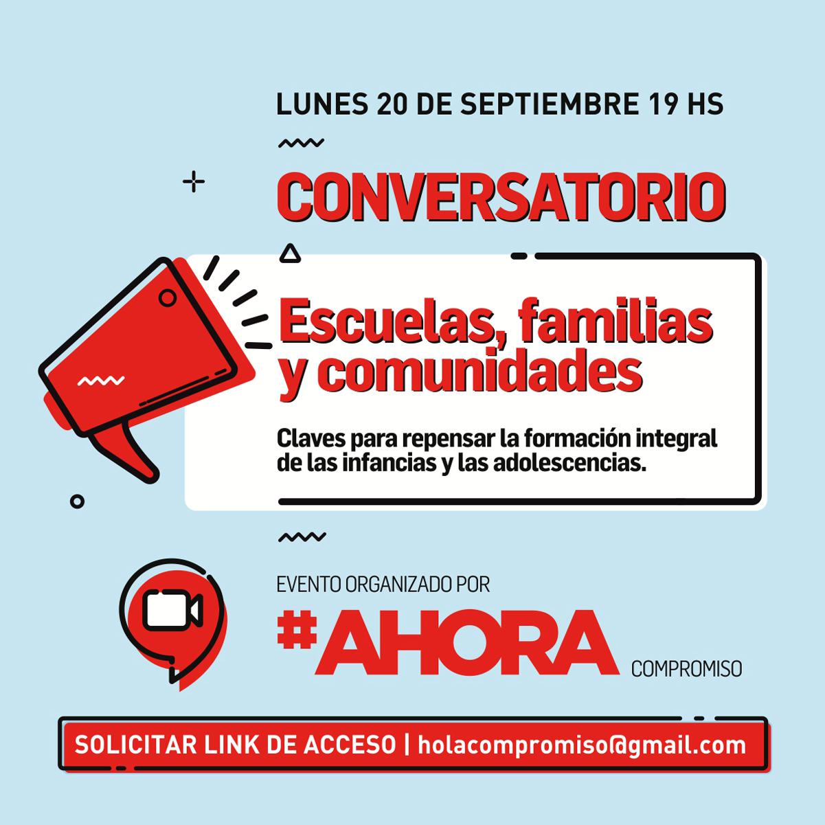 CONVERSATORIOsep2021
