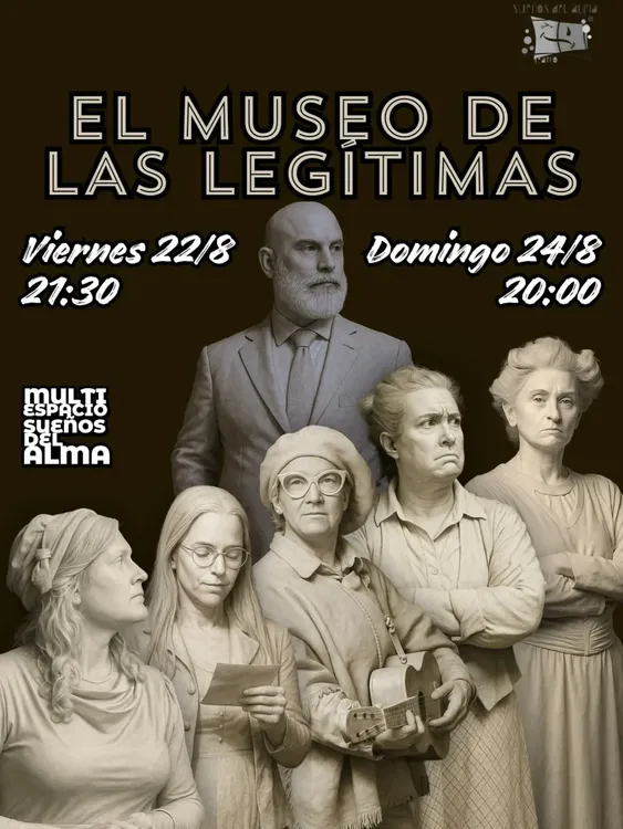 museo1