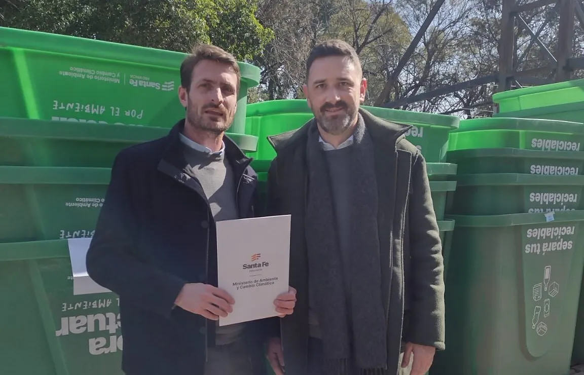 525252377_18331928131200974_3495851302252910872_n