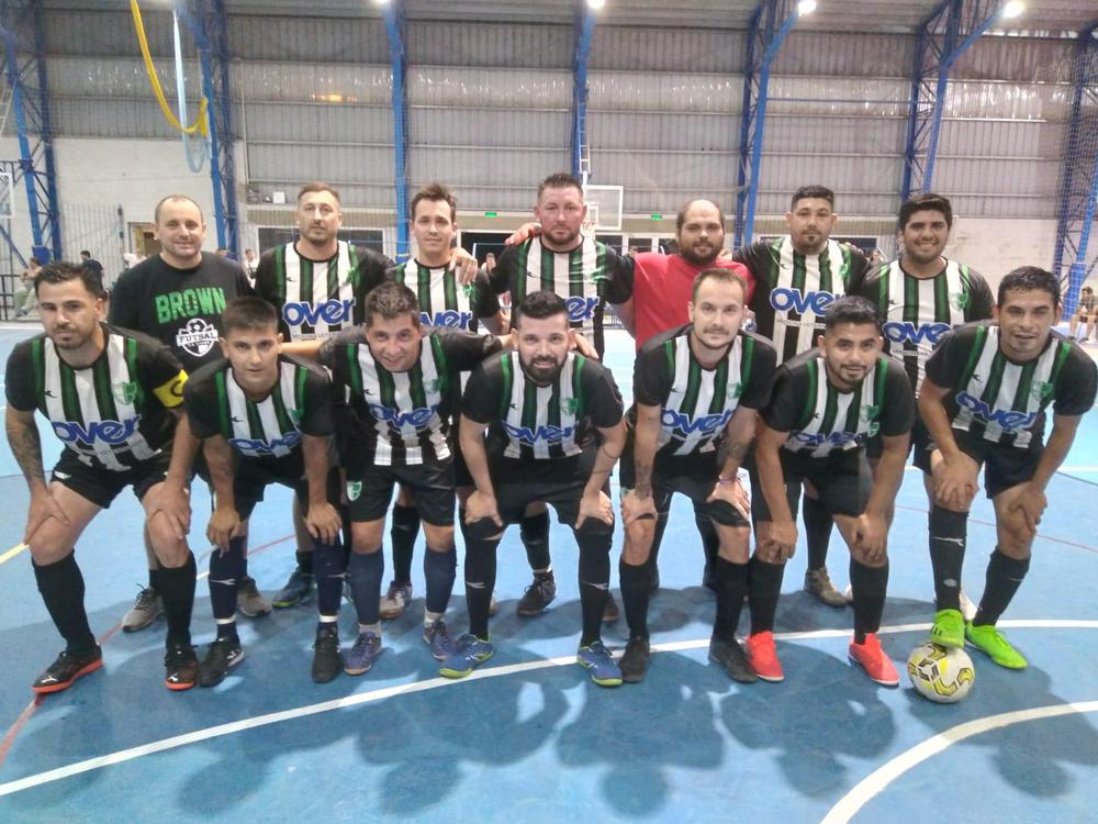 futsalensastre