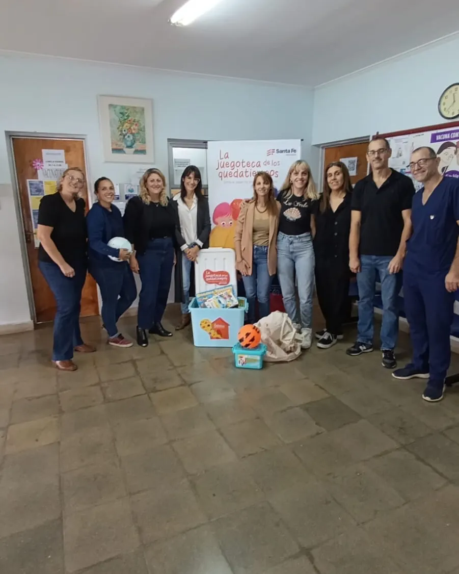 491438855_18322383424200974_2007818221179615204_n