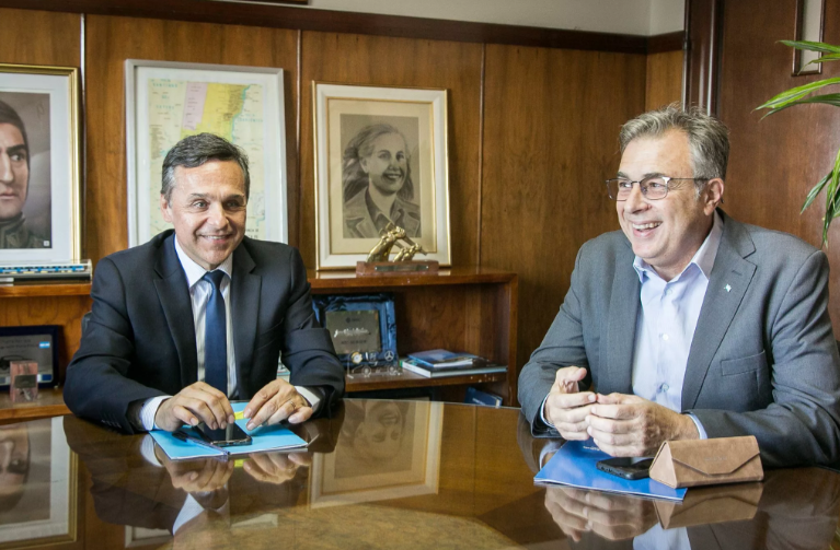 terminalrafaela