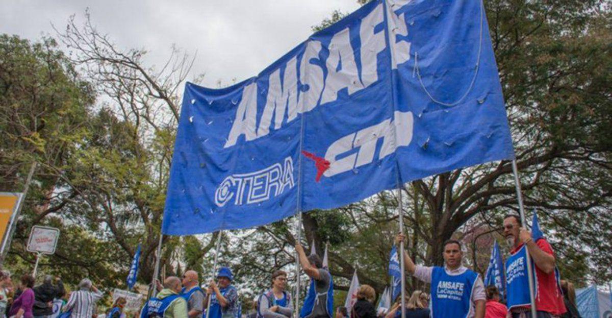 amsafe-bandera-medidasjpg