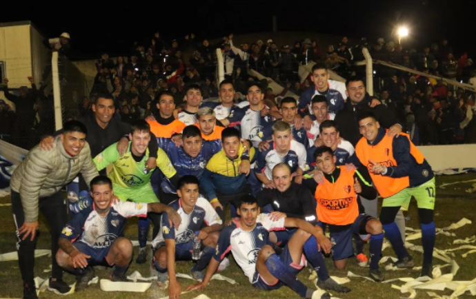 sportivocopastafe