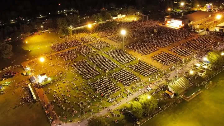 FB_IMG_1738584628055