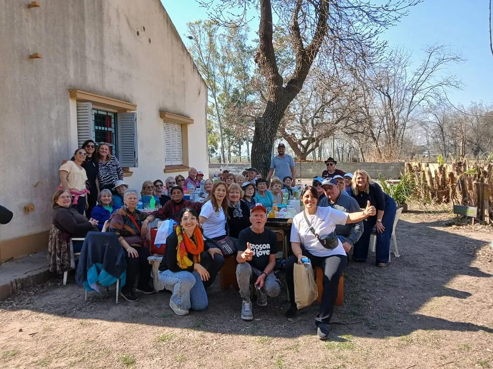 539788379_18335024548200974_1334747597017001465_n