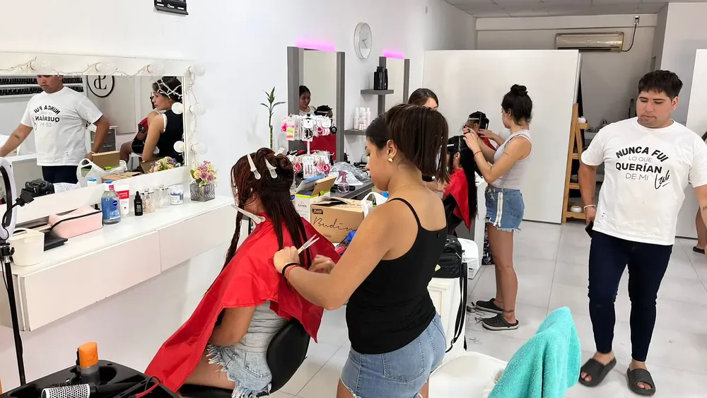 WhatsApp-Image-2026-02-10-at-10.52.48