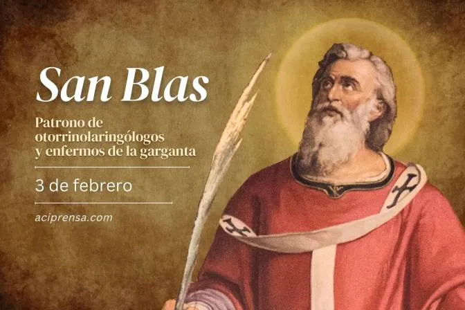 625306086_1330732839093252_7343265352534466861_n