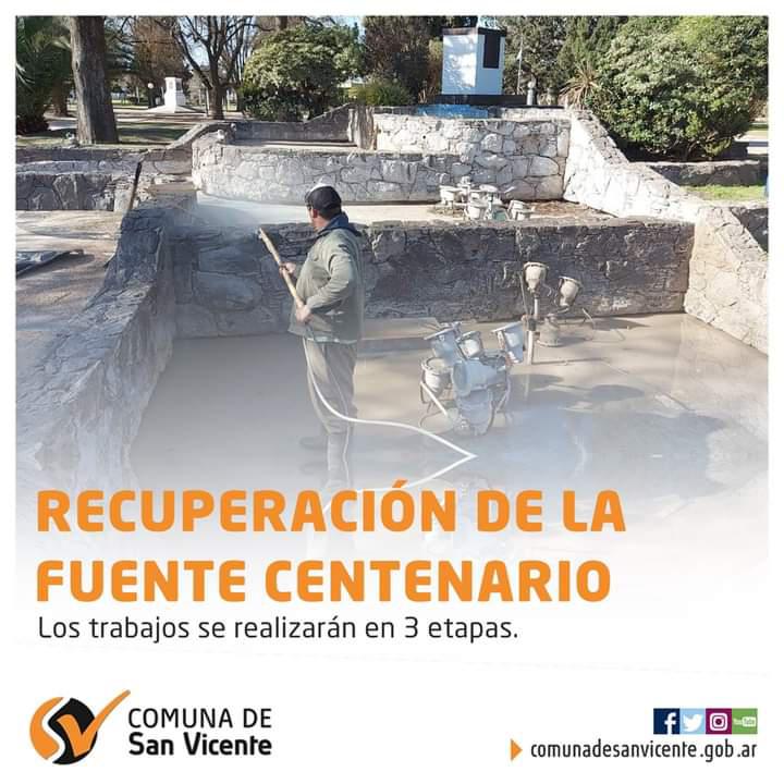 FB_IMG_1627522808429