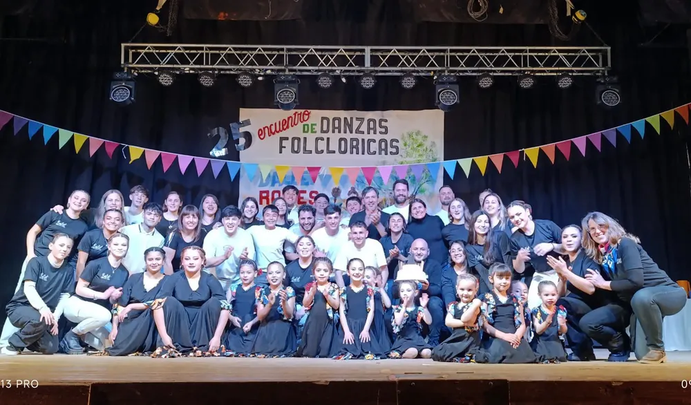 e243c365-eb0f-4a27-8f57-73f4cd87ed8c