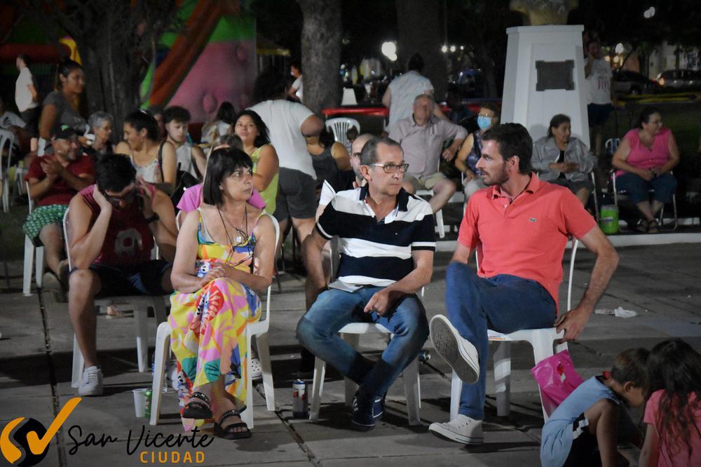FERIANAVIDAD