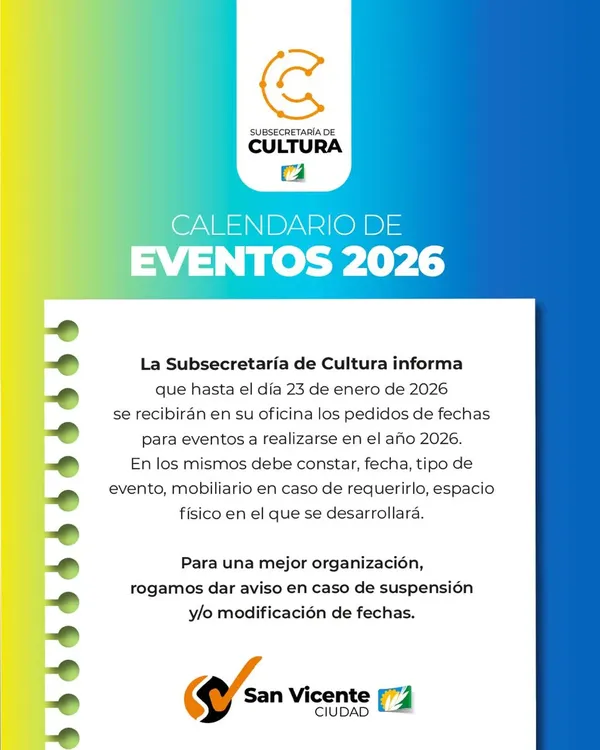 603921974_18350903422200974_8968826064993037196_n