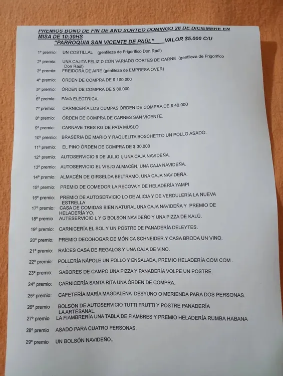 587709149_18331175947240416_291887760793952152_n